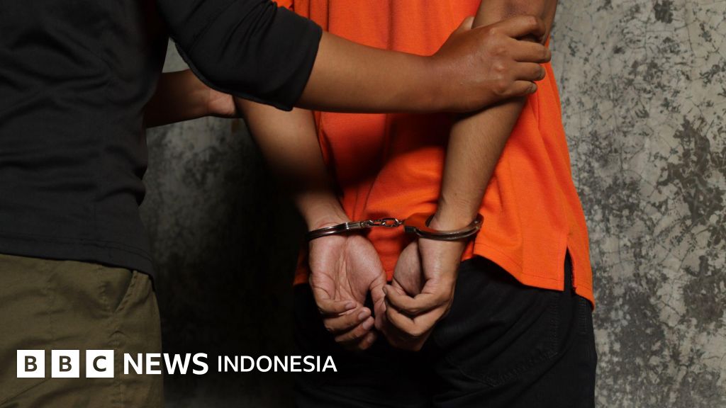 Analisis Kritis: KPK Tangkap Rektor Unsoed, Mengurai Kerawanan Korupsi Jalur Mandiri