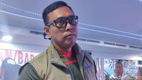 Gempa NTT Rusak 12 Gudang Bulog, Pemerintah Fokus Mitigasi Dampak Pangan