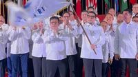 Penguatan Partisipasi Warga dan Peran Strategis LPM Dorong Pembangunan Nasional