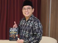 Kepemimpinan Sejati: Mengapa Kepercayaan Lebih Kuat dari Kekuasaan