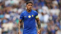 Drama Transfer Enzo Fernandez: Kabar Kesepakatan dengan Man City dan Dilema Chelsea