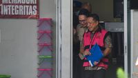 Surat Penyitaan Diduga Mendahului Penyidikan, Tim Hukum Febrie Adriansyah Pertanyakan Legalitas