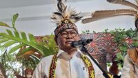 Pramono Anung: Fasilitas Publik Jakarta Pulih Total, Aktivitas Warga Normal Kembali