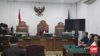 Praperadilan Febrie Adriansyah Ditolak PN Jaksel, Status Tersangka dan Penggeledahan Sah