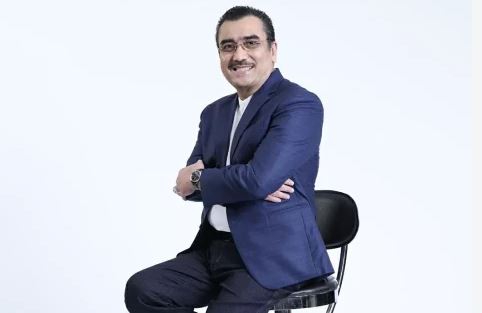 Guru Besar UNM Tekankan Hukum Harus Hadir dan Terjangkau Masyarakat Kecil