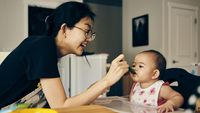 Singapura Beri Bantuan Hampir Rp1 Miliar untuk Bayi Baru Lahir, Hadapi Krisis Demografi