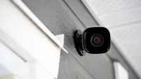 Pemprov DKI Laporkan Perusakan CCTV di Pejompongan, Desak Polisi Usut Tuntas