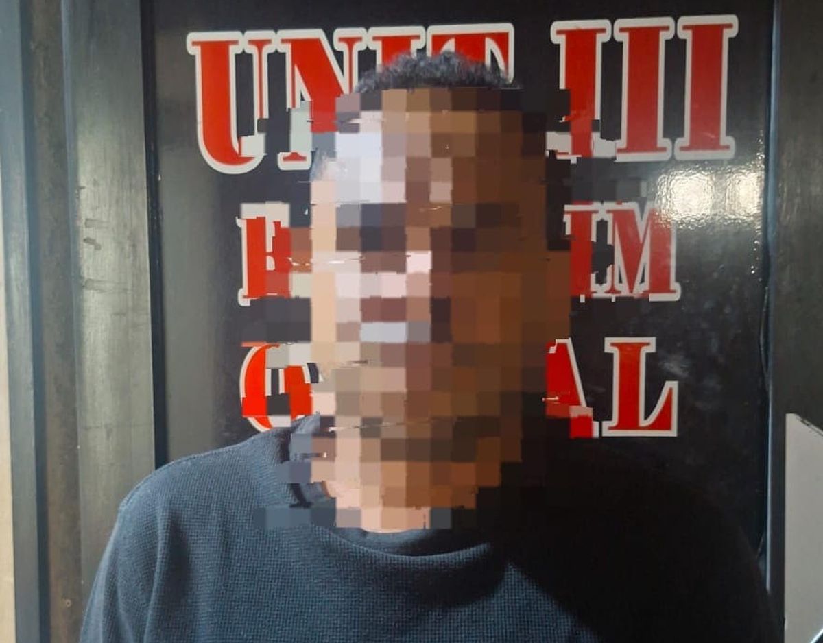 Polisi Ringkus Debt Collector Viral yang Ancam Piting Korban di Cengkareng Barat