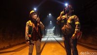Freeport Peringatkan Dampak Serius Jika Izin Tambang Tak Diperpanjang Setelah 2041