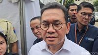 Indonesia Adopsi Pola Bursa Kripto untuk Bentuk Bursa Mineral Nasional Tahun 2027