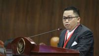 Pakar Hukum Desak Polri Tindak Tegas Penyebar Konten Provokatif di Media Sosial