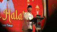 Said Abdullah Soroti NU: Kekuatan Islam Indonesia Berakar pada Tradisi dan Pesantren