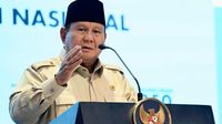 Himpunan Kawasan Industri Desak Prabowo Susun Strategi Percepatan Investasi Nasional