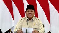 Ribuan Jembatan dan Sumber Air Bersih Diresmikan, Prabowo Perkuat Akses Infrastruktur Nasional