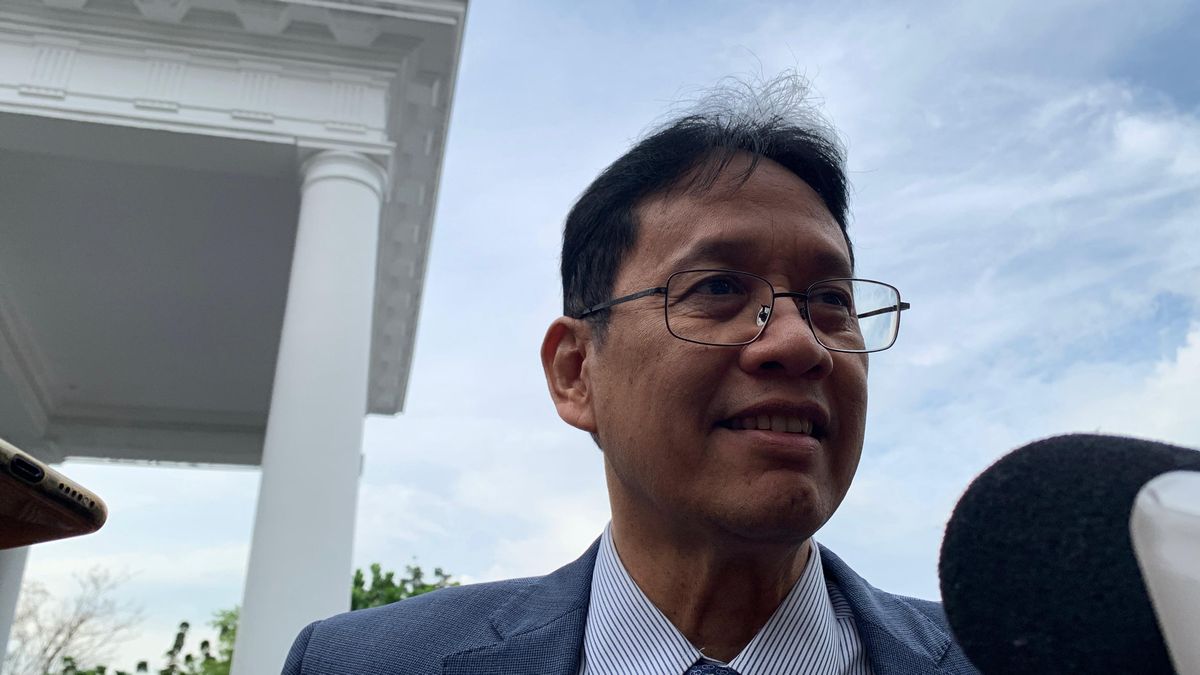 PMK 62/2026 Terbit, Atur PNBP Hotel Praktik Politeknik Pariwisata