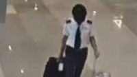 Penyelundupan Ekstasi 70 Ribu Butir Oleh Kopilot Malaysia Airlines, Investigasi Meluas ke Keterlibatan Petugas Bandara