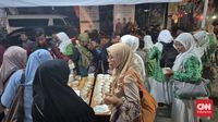 Muhammadiyah Jombang Aktif Dukung Muktamar NU ke-35: Simbol Persatuan dan Layanan Kesehatan Gratis