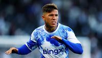 Masa Depan Enzo Fernandez di Chelsea Memanas: Analisis di Balik Rumor Transfer