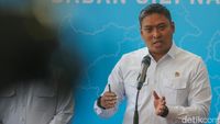 Verifikasi Program Makan Bergizi Gratis: BGN Temukan Data Ganda, Jutaan Penerima Berpotensi Dicoret