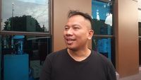 Vicky Prasetyo Diperiksa 5 Jam Terkait Dugaan Penipuan, Kuasa Hukum Tegas Membantah Status Tersangka