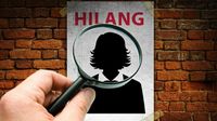 Siswi SMA Jakarta Timur yang Hilang Ditemukan Selamat, Polisi Ungkap Jejak Aplikasi Kencan