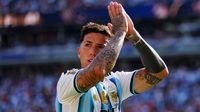 Premier League Pecahkan Rekor Transfer Rp 81,7 T: Dominasi Finansial Terus Berlanjut