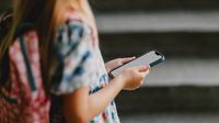 Kuota Internet Cepat Habis? Ini Penyebab & Trik Ampuh Menghemat Data Seluler Anda