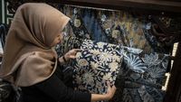 Investasi Sektor Tekstil Indonesia Melonjak Rp11,4 Triliun di Semester I, Tumbuh 11,85 Persen